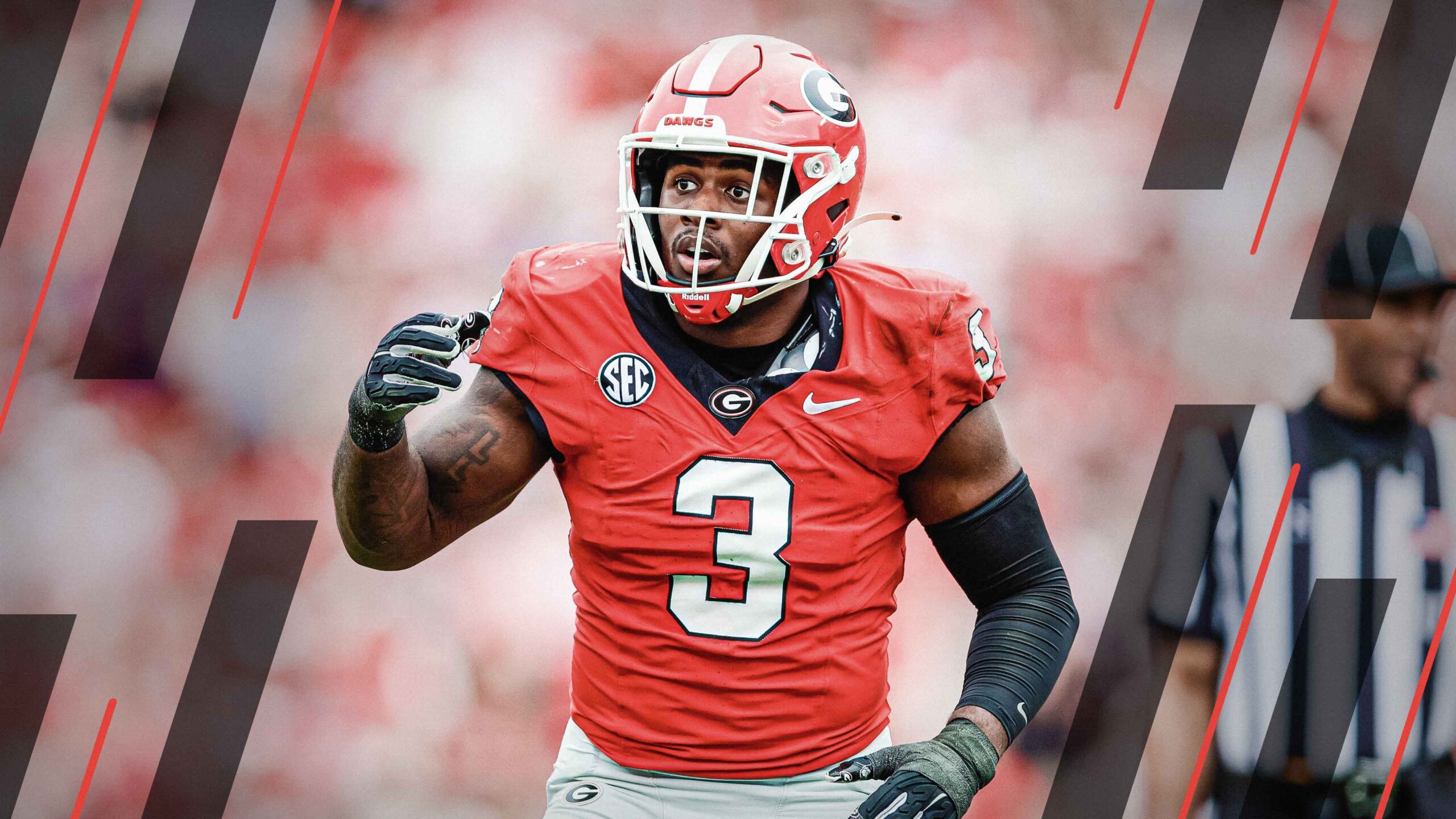 2026 NFL Draft: Steals and reaches from Day 2