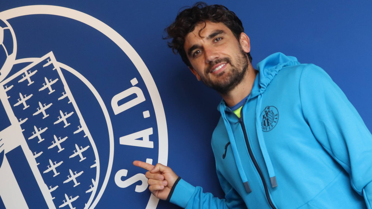 Arambarri: “Bordalás le sacaría a Uruguay un rendimiento espectacular”