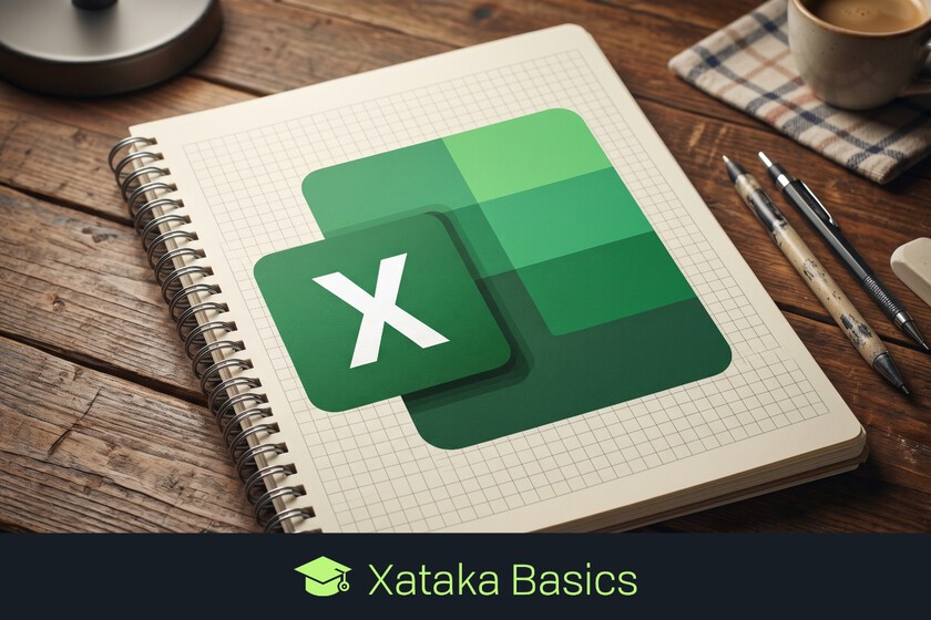 19 fórmulas esenciales de Excel para dominar la aplicación