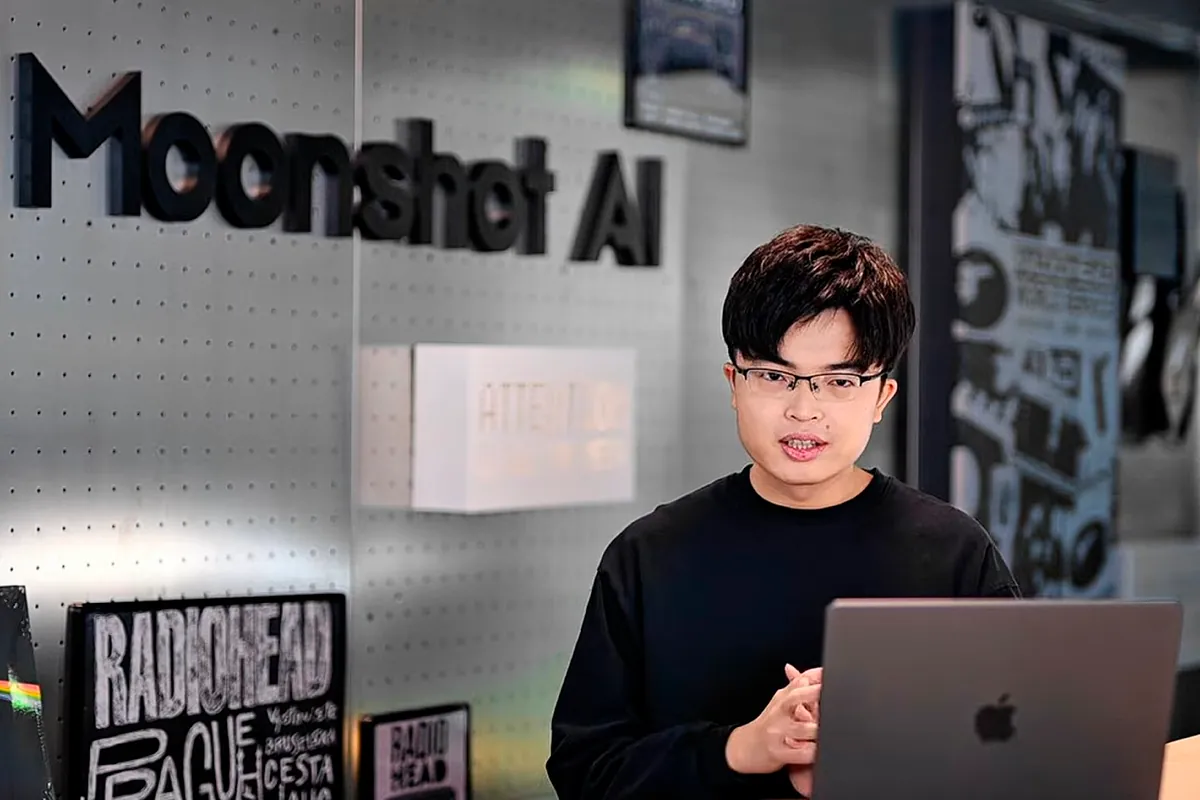 'Cómo trabajaré, cuál será mi horario, qué jefe tendré'... Mire en esta empresa para saberlo