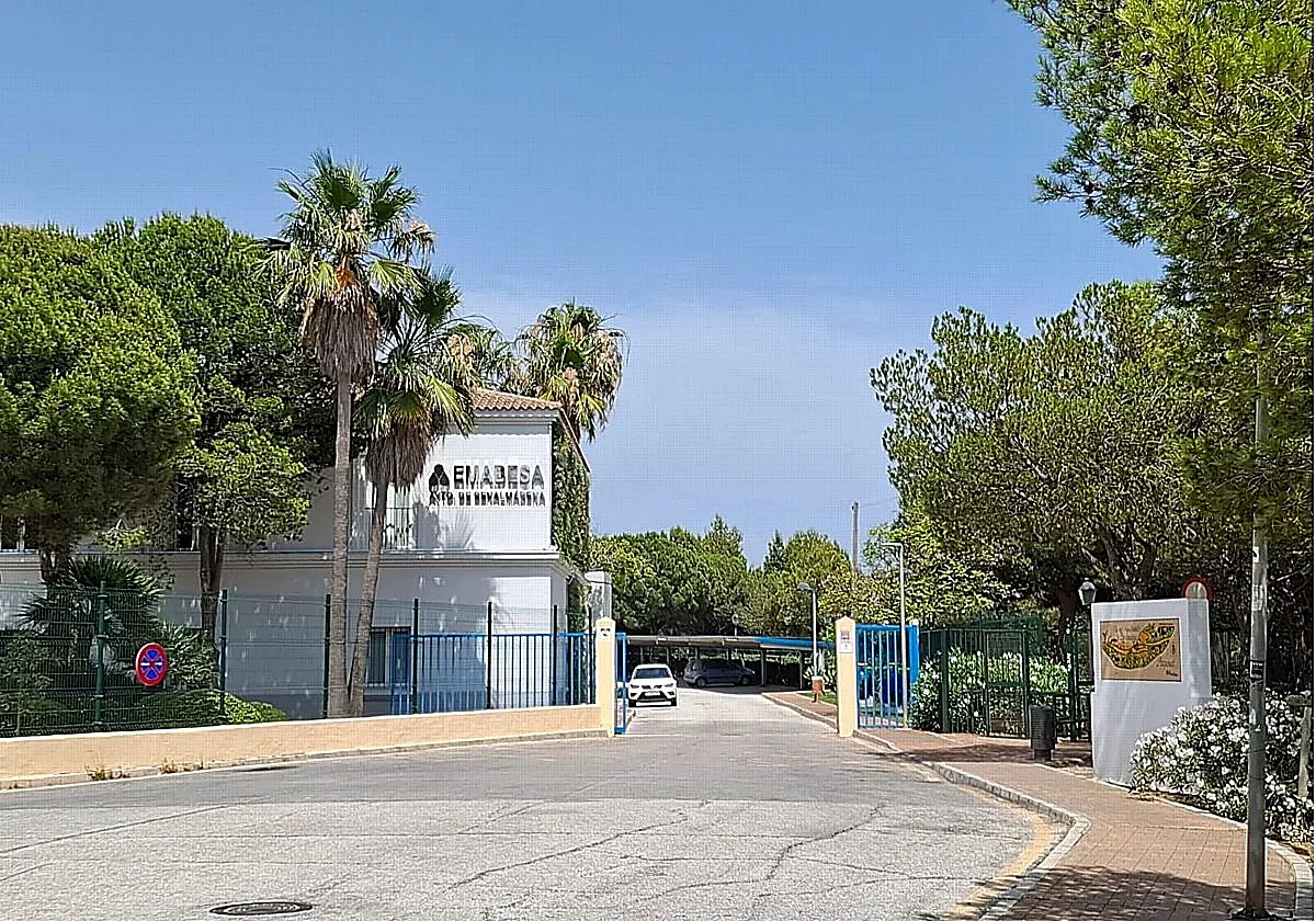 La privatización de la gestión del agua en Benalmádena se dirimirá en los tribunales