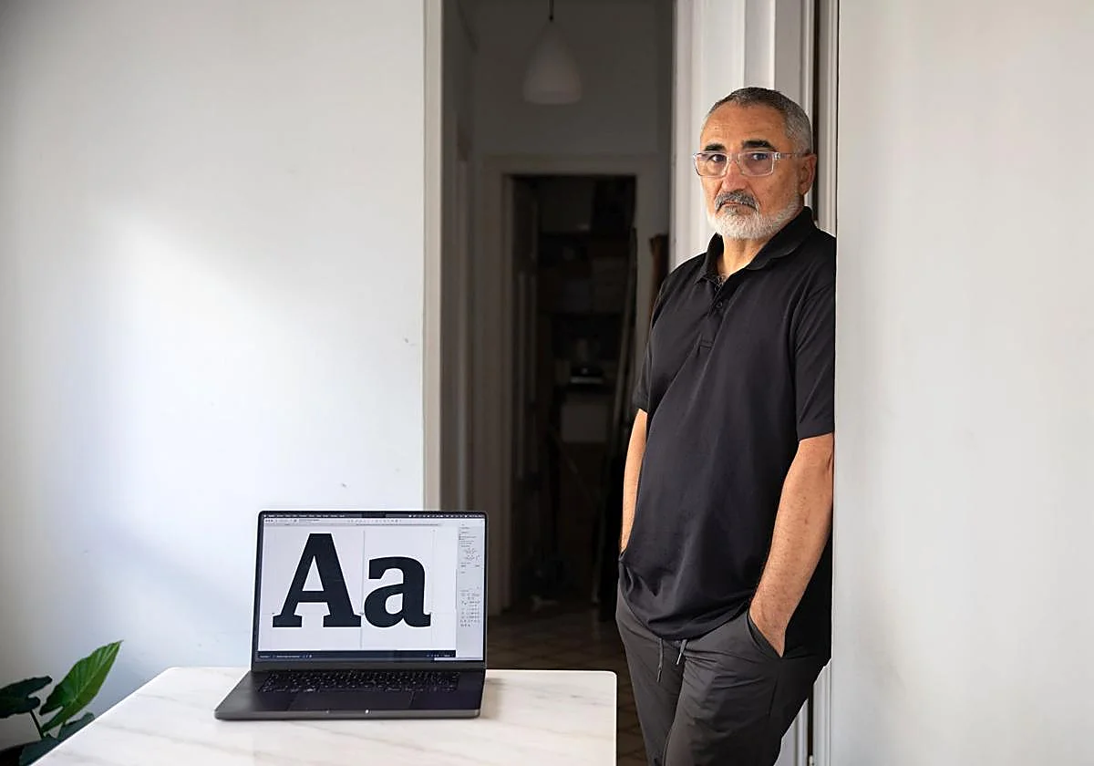 «El periódico es uno de los artefactos de comunicación más trascendentes»