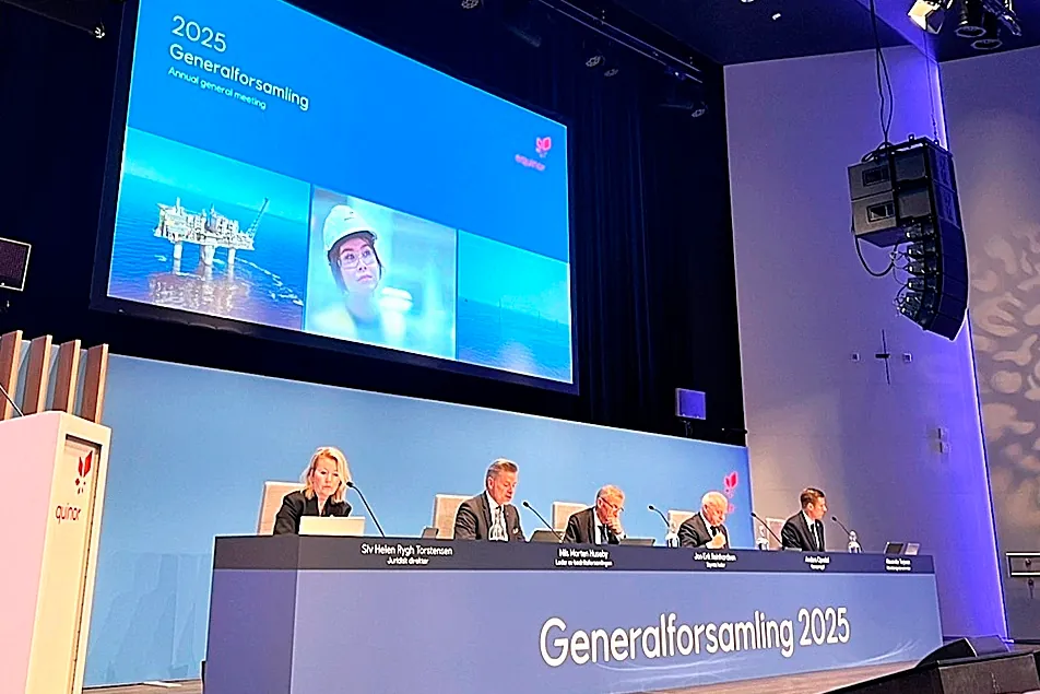 El activismo ambiental y social pierde impulso