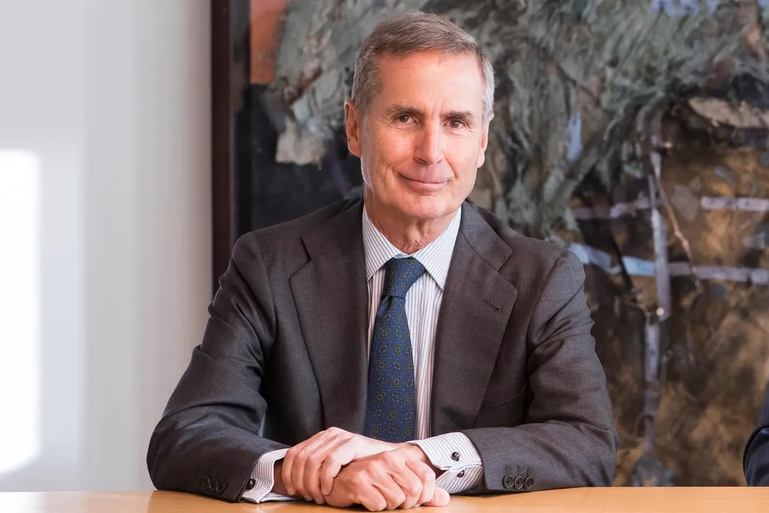 El presidente de Alantra se queda sin bonus por la tregua en el crecimiento con compras