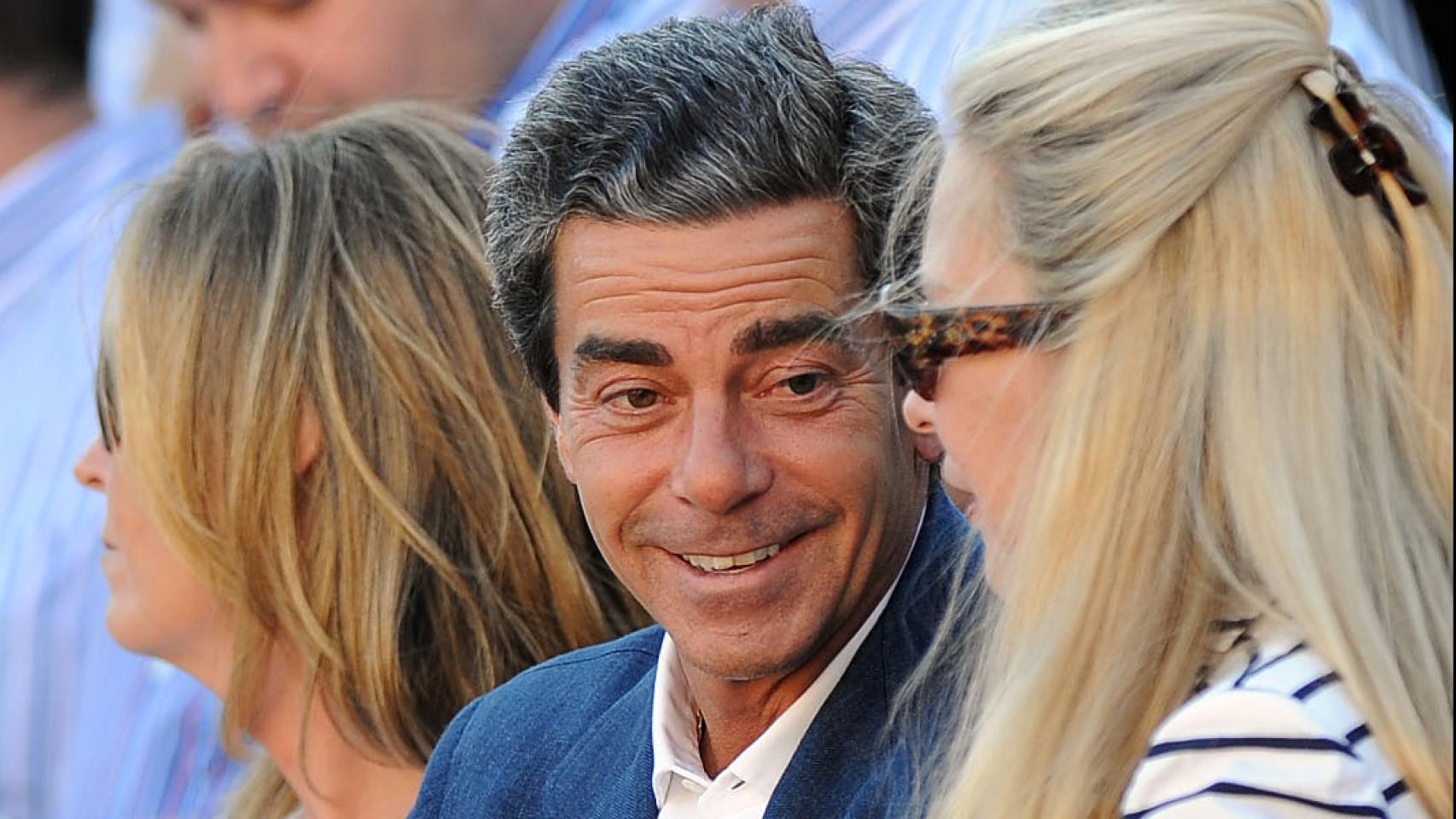 El marqués de Paul, investigado por administración desleal contra su madrastra y hermana: sueldazos, cacerías y amarres