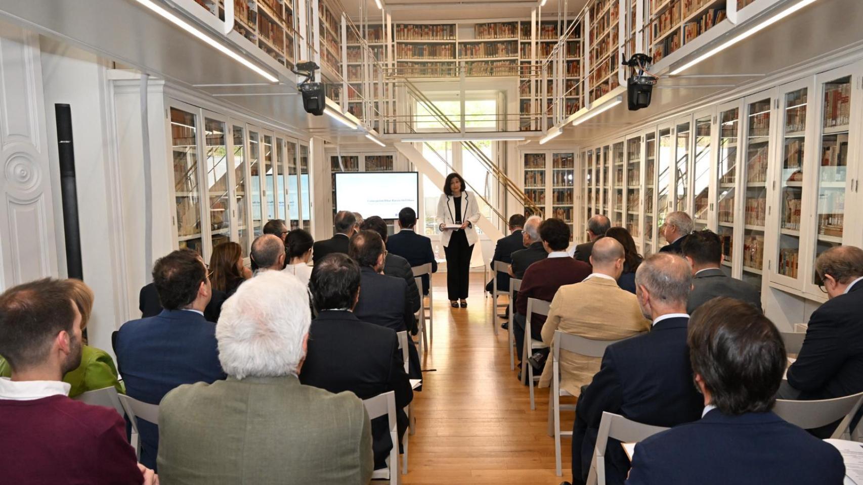 La ley anticorrupción del Gobierno recorta la capacidad de la UCO y la UDEF para llegar a tramas como la de Cerdán