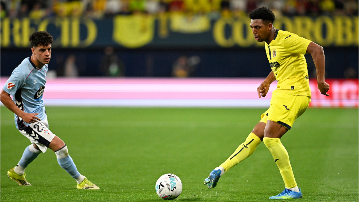 Freeman supera el examen