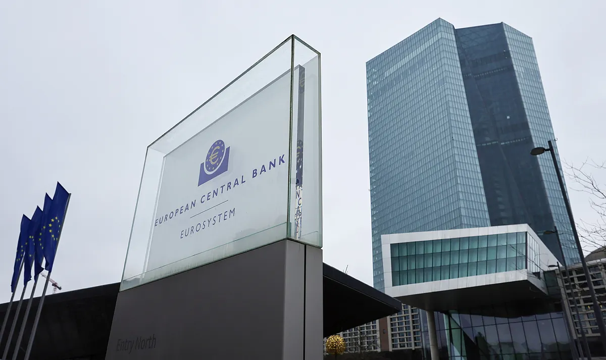 La banca reclama un nuevo mediador independiente para desafiar las decisiones del BCE