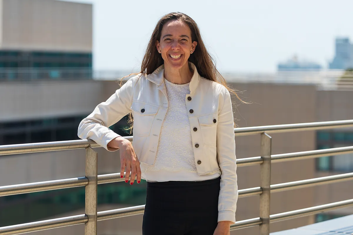 Holaluz recorta un 30% las pérdidas, pero el auditor duda de su viabilidad