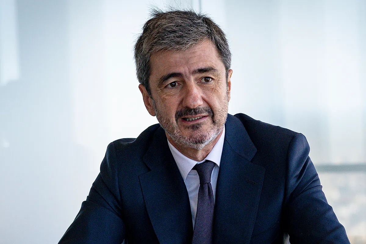 Gibson Dunn estrena hoy su oficina en Madrid situada en el corazón de Azca