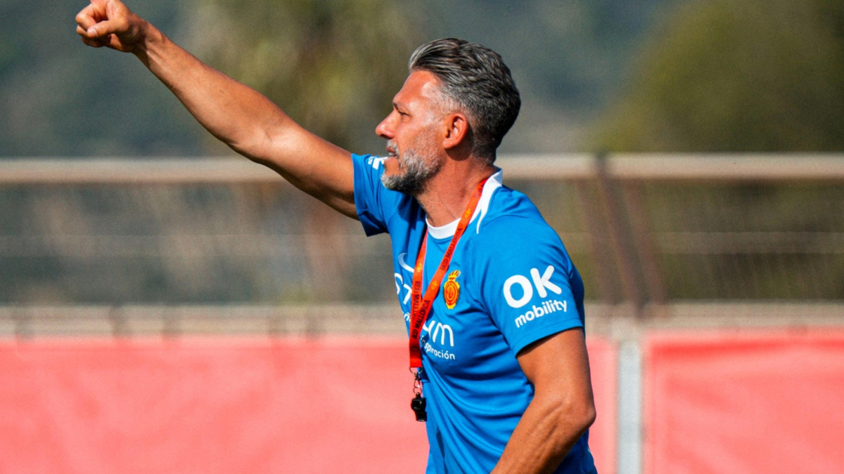 Aprobar la asignatura pendiente para pasar de curso