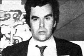 Fallece el abogado Cosme Delclaux, secuestrado por ETA a mediados de los 90