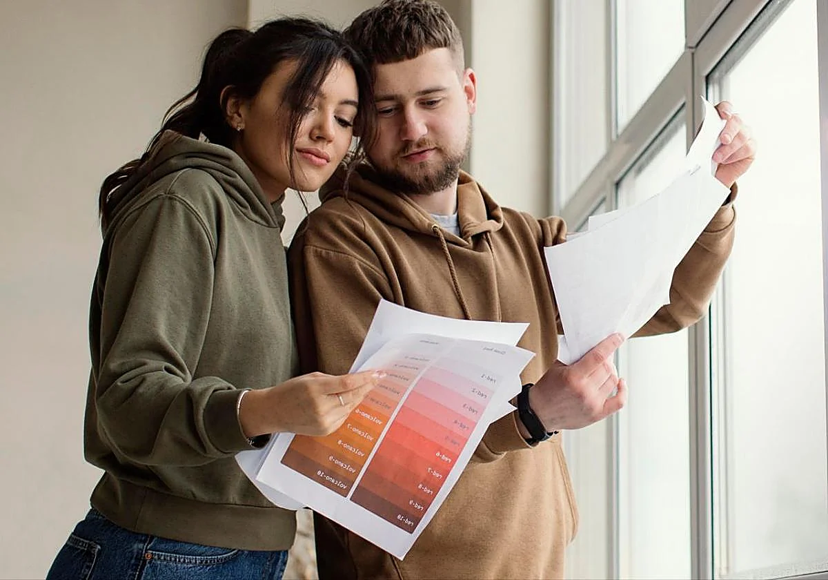 Ventanas CostaSol inaugura en Málaga un nuevo showroom para acompañar al cliente en la elección de sus ventanas y cerramientos