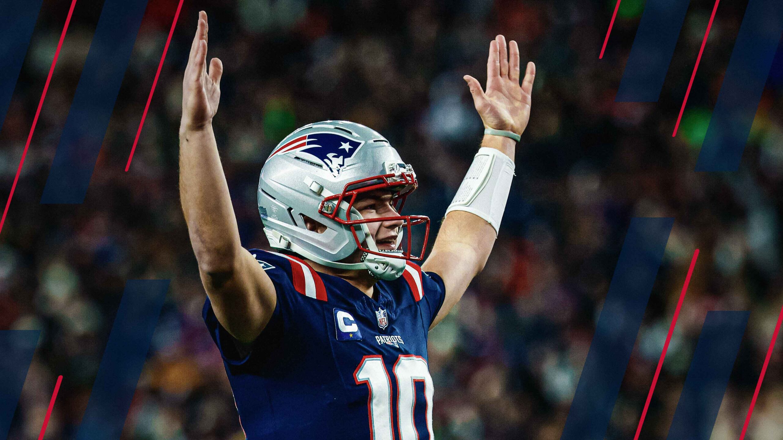 2026 Fantasy Football Rankings: Dynasty Top 200