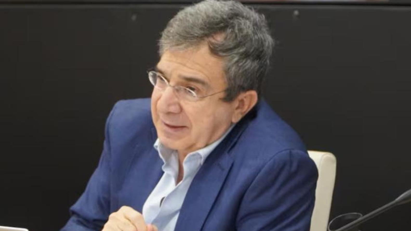 El CGPJ abre diligencias al juez que investiga al exDAO por decir que las mujeres que denuncian parten con "ventajas"