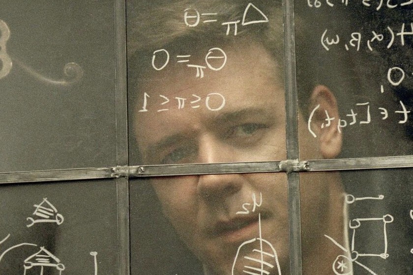 Un joven ha resuelto en 80 minutos y con ChatGPT un problema matemático que resistió 60 años. Eso es lo menos interesante de la historia