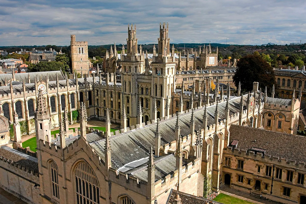 Reino Unido pagará 570 millones de libras para reincorporarse al programa Erasmus de la UE