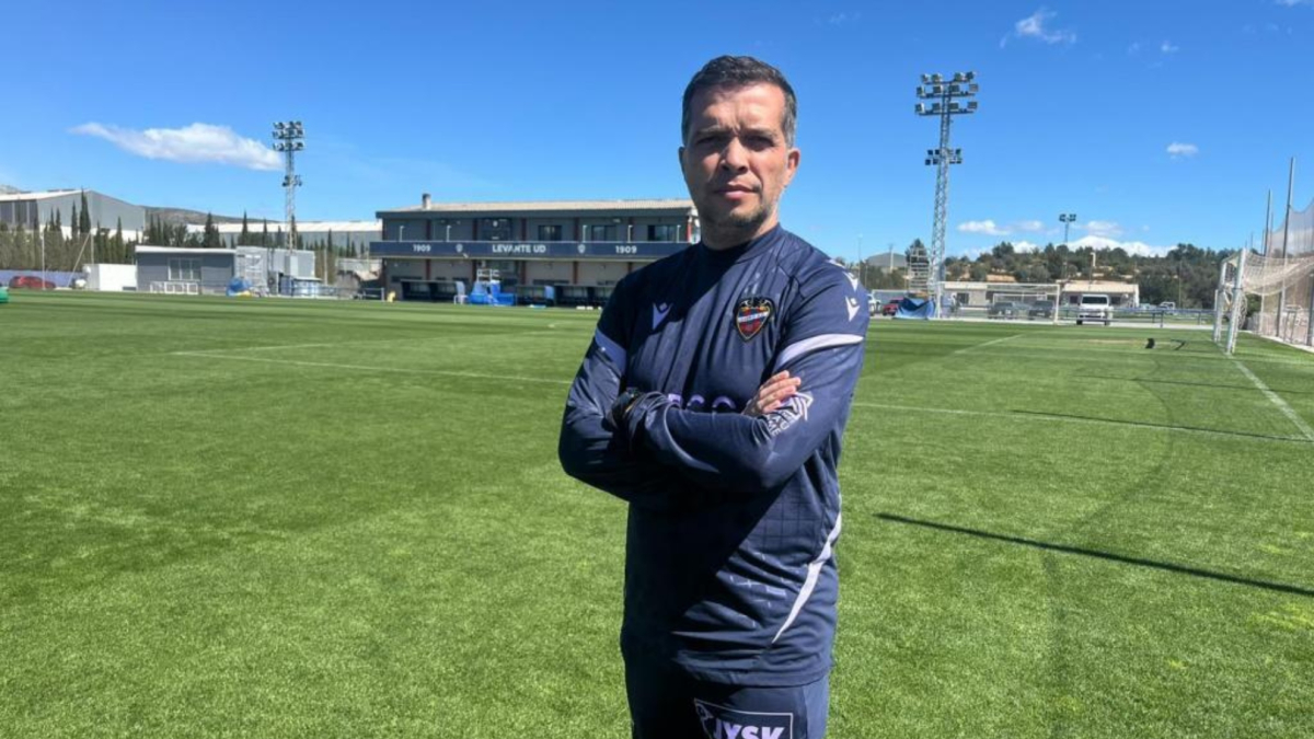 Waldemar Kita se disculpa con Luís Castro: "Nunca fue mi intención denigrarlo"