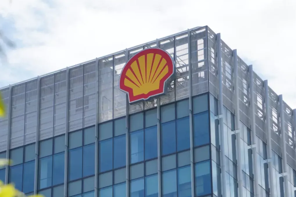 Shell compra la gasista canadiense ARC por 14.000 millones