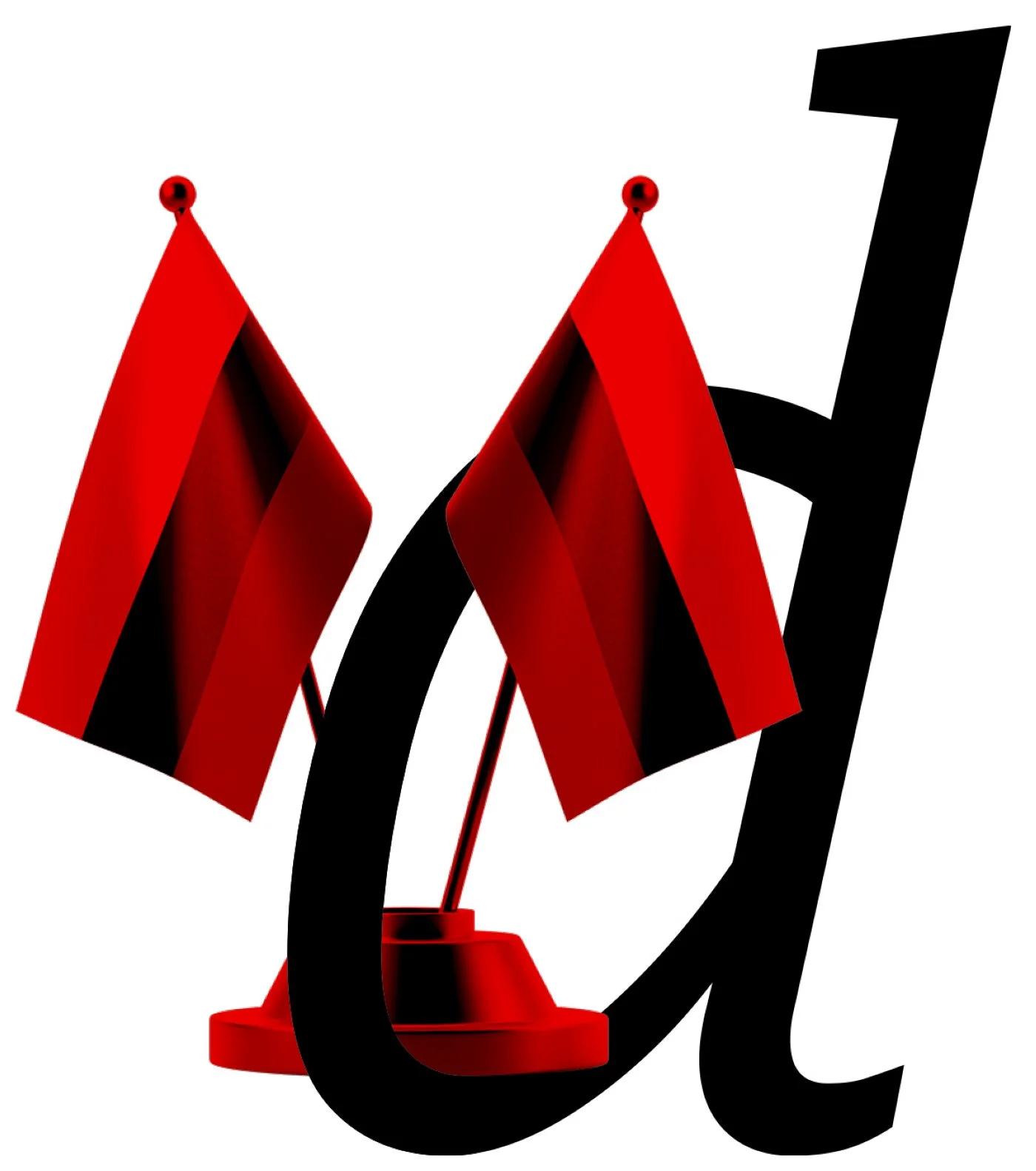 El Estado y las relaciones diplomáticas