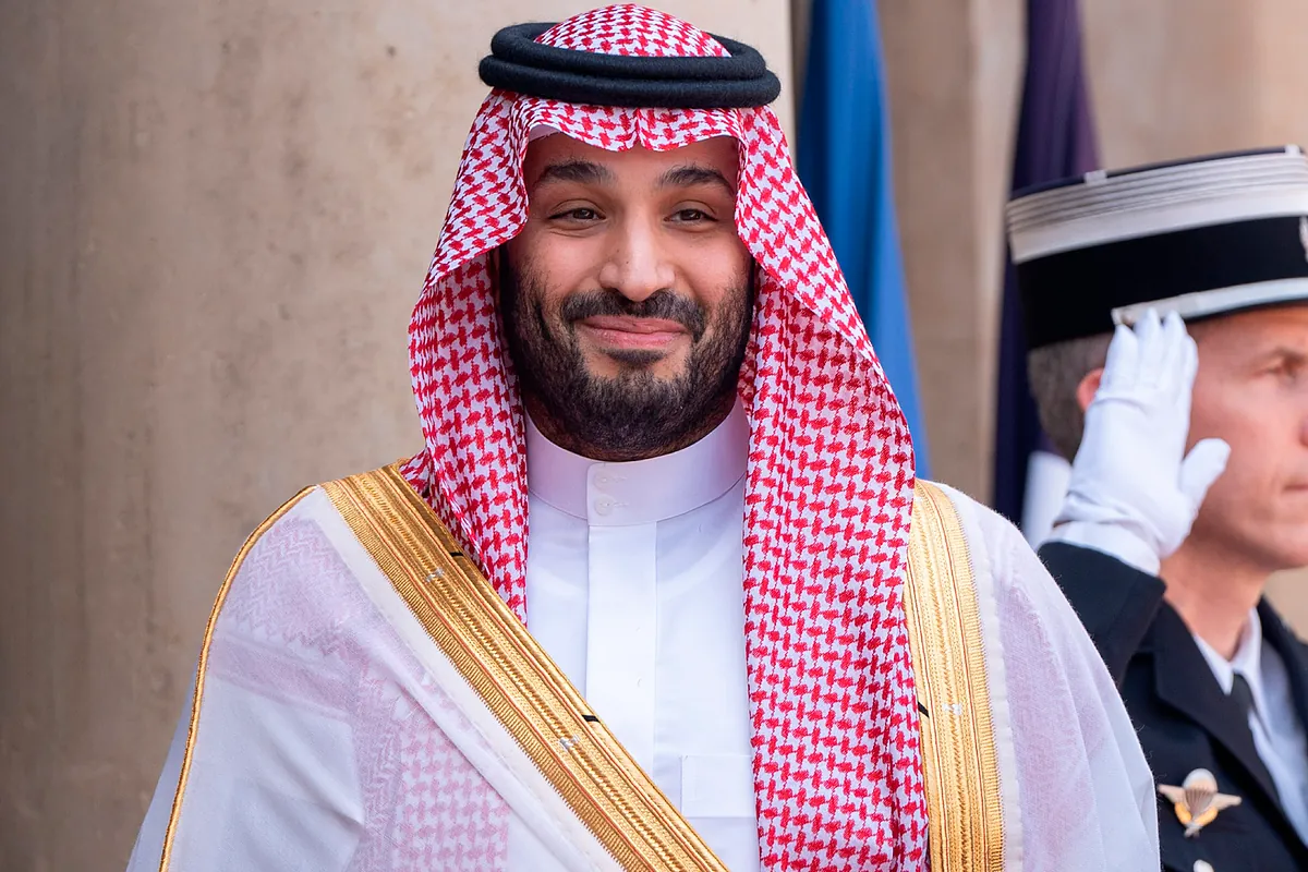 PIF seguirá invirtiendo en Europa pese a la guerra