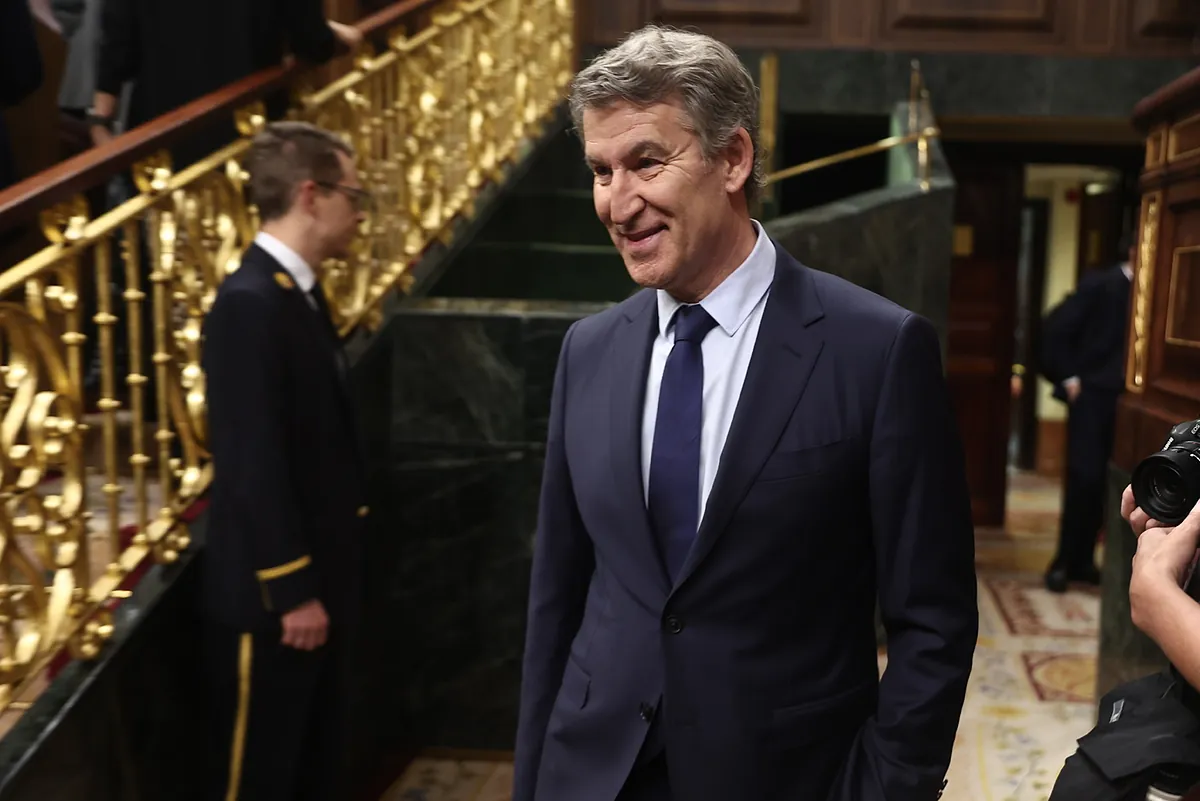 El plan de vivienda del PP se abre paso en el Congreso frente al intervencionismo