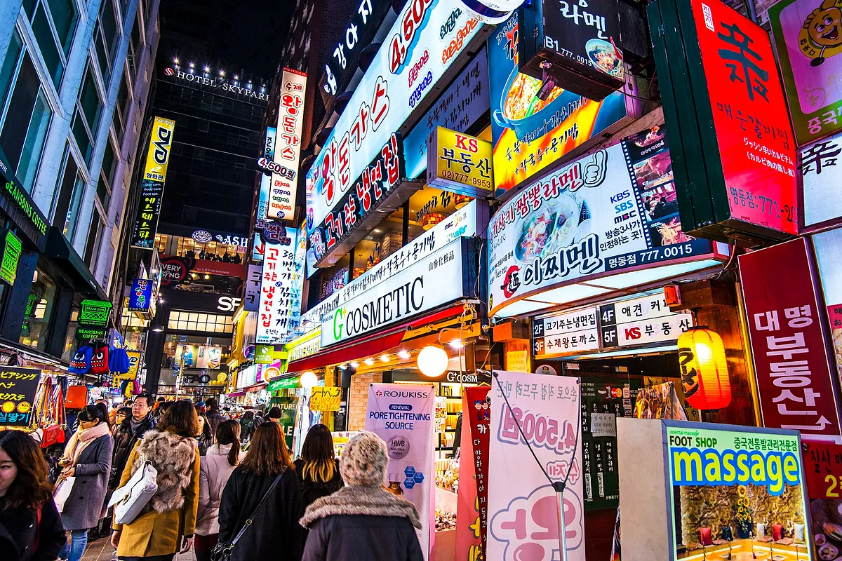 Los mercados emergentes viven su mejor mes desde 2009