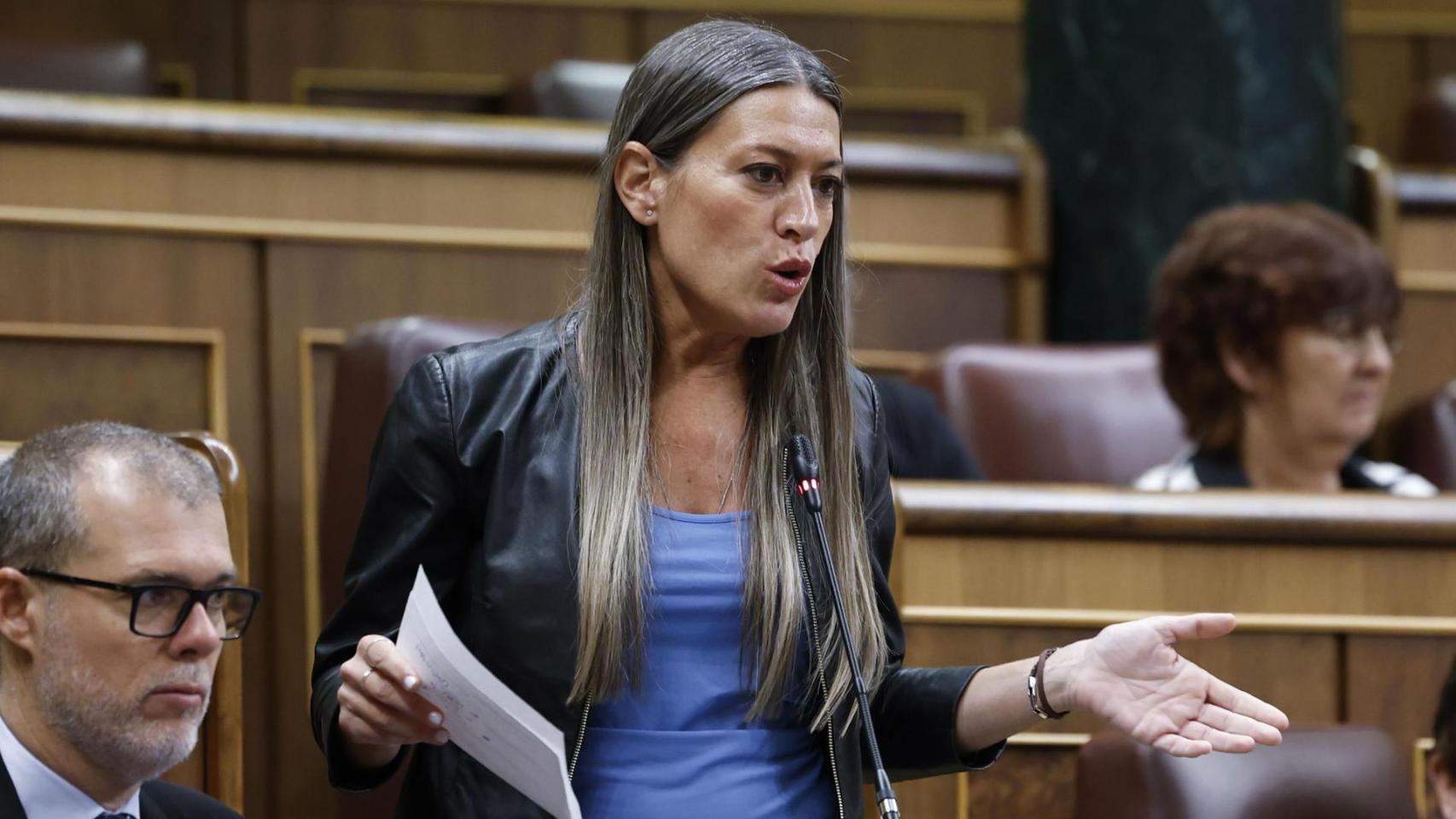 Última hora política, en directo | El Congreso deroga hoy la prórroga de los alquileres salvo acuerdo 'in extremis' con Junts