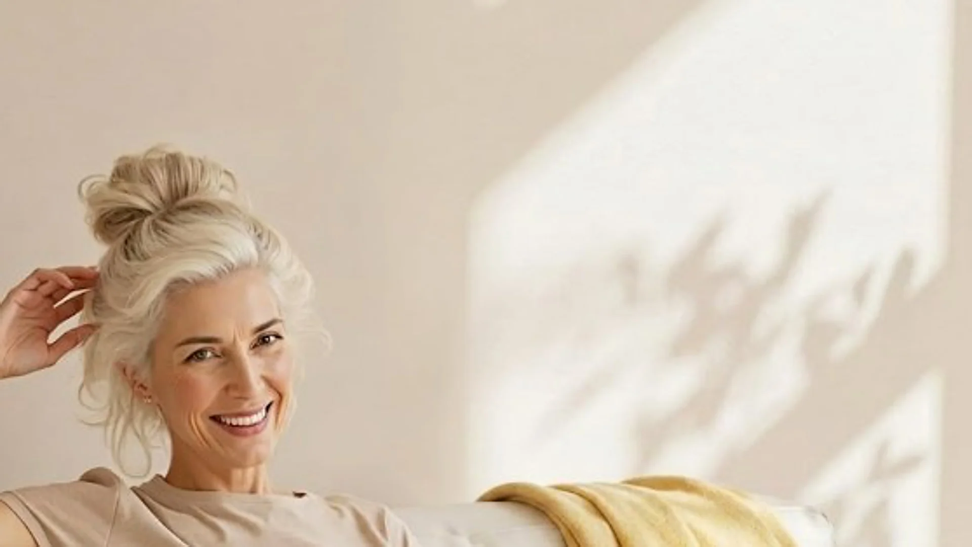 Regala bienestar con estos masajeadores de cuello y espalda para relajarse en casa