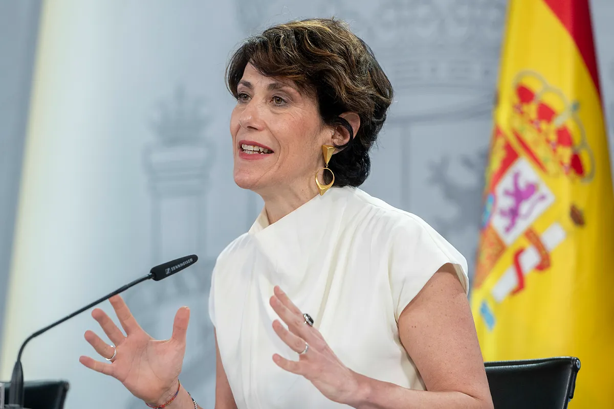 El gasto en pensiones sube un 6% en abril hasta la cifra récord de 14.336 millones de euros