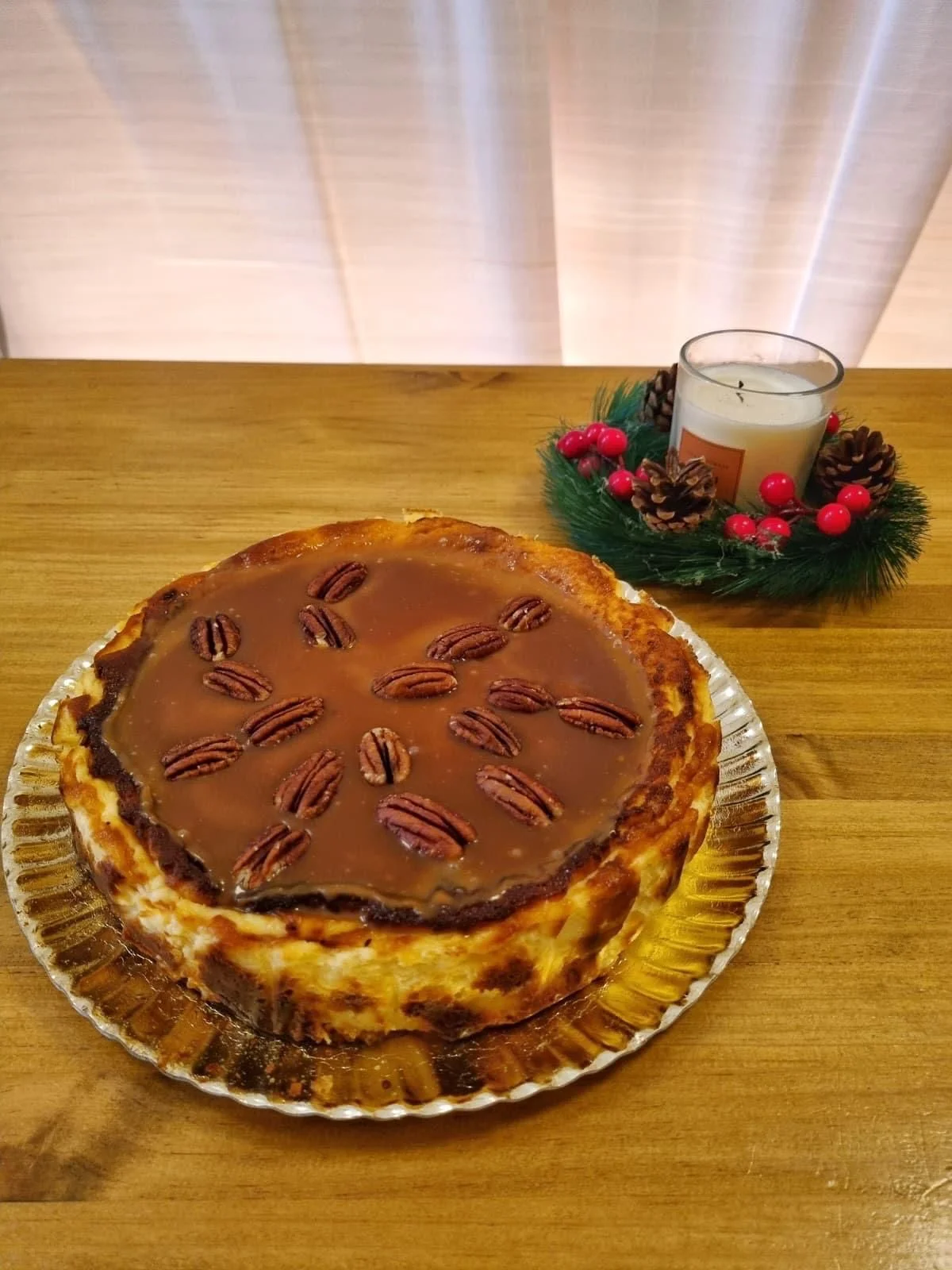 Este domingo celebra el Día de la Madre con las mejores tartas caseras