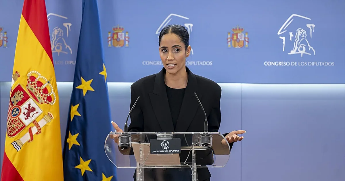 La crisis por las primaras de Más Madrid salpica a la unidad de la izquierda