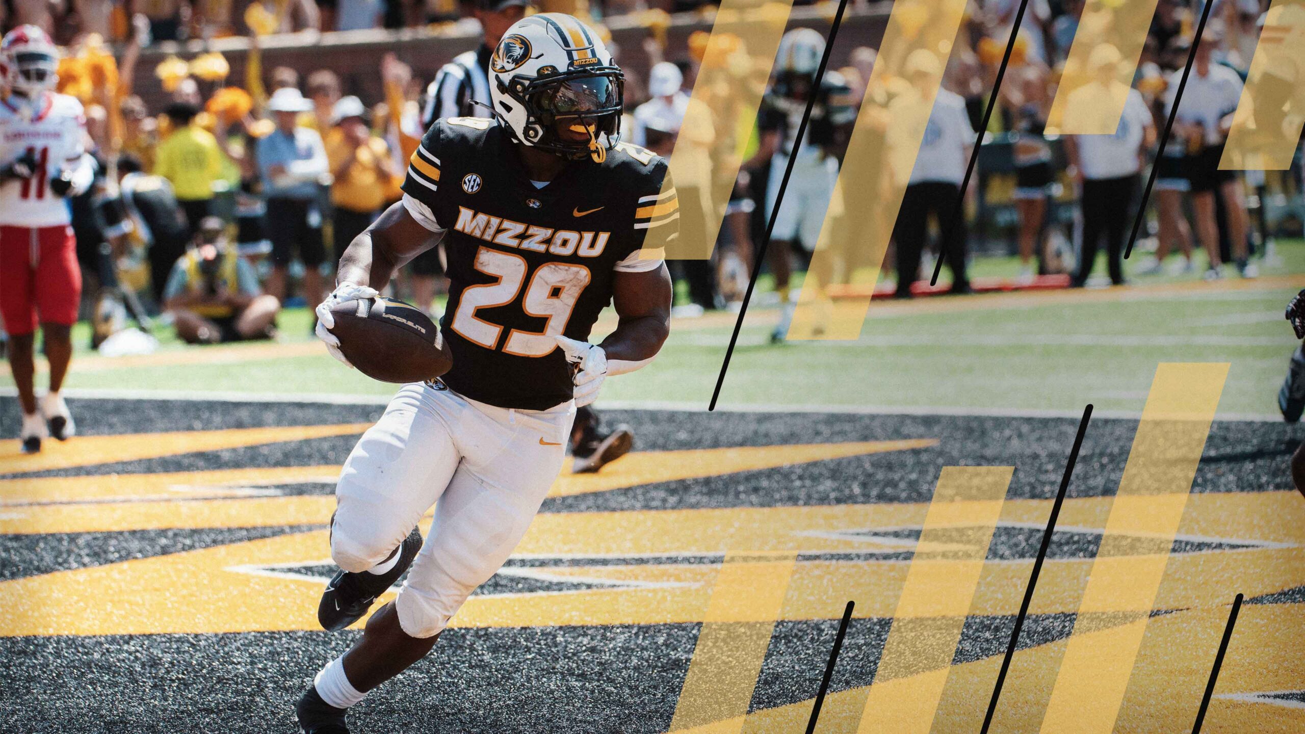 2027 NFL Draft: Early running back rankings