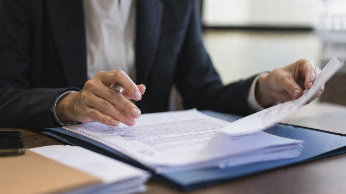 El truco que usan las empresas para despedir gratis: "Te están cocinando el despido a fuego lento"