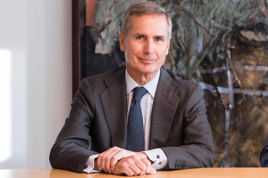 Alantra se fija como objetivo alcanzar una cifra de negocio superior a los 330 millones en 2028