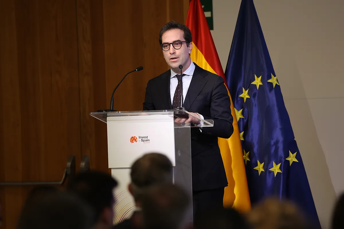 Cuerpo prevé un punto más de inflación y hasta cuatro décimas menos de PIB por la guerra en Iran