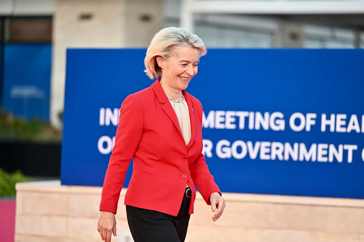 Bruselas eleva las multas por incumplir la ley europea y acelera los expedientes