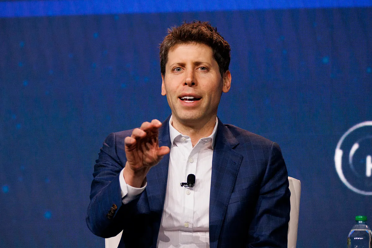 OpenAI incumple su previsión de ingresos y usuarios y se encienden las alarmas