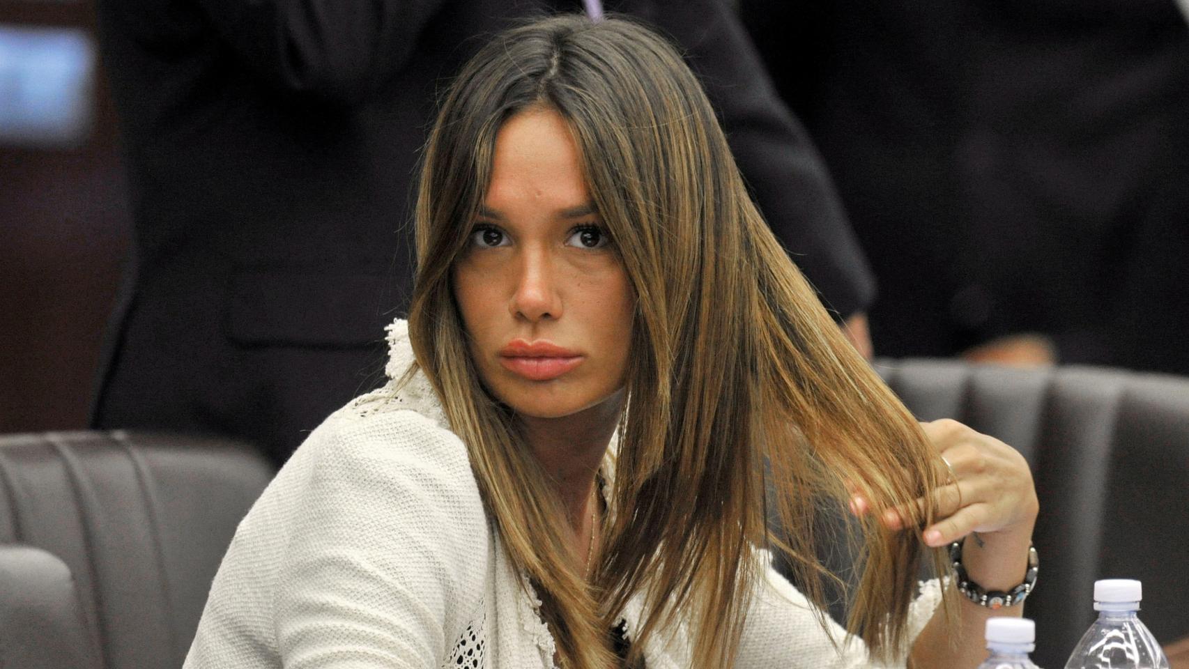 Indulto bajo sospecha del Gobierno de Meloni: perdona a la organizadora de las fiestas 'bunga-bunga' de Berlusconi