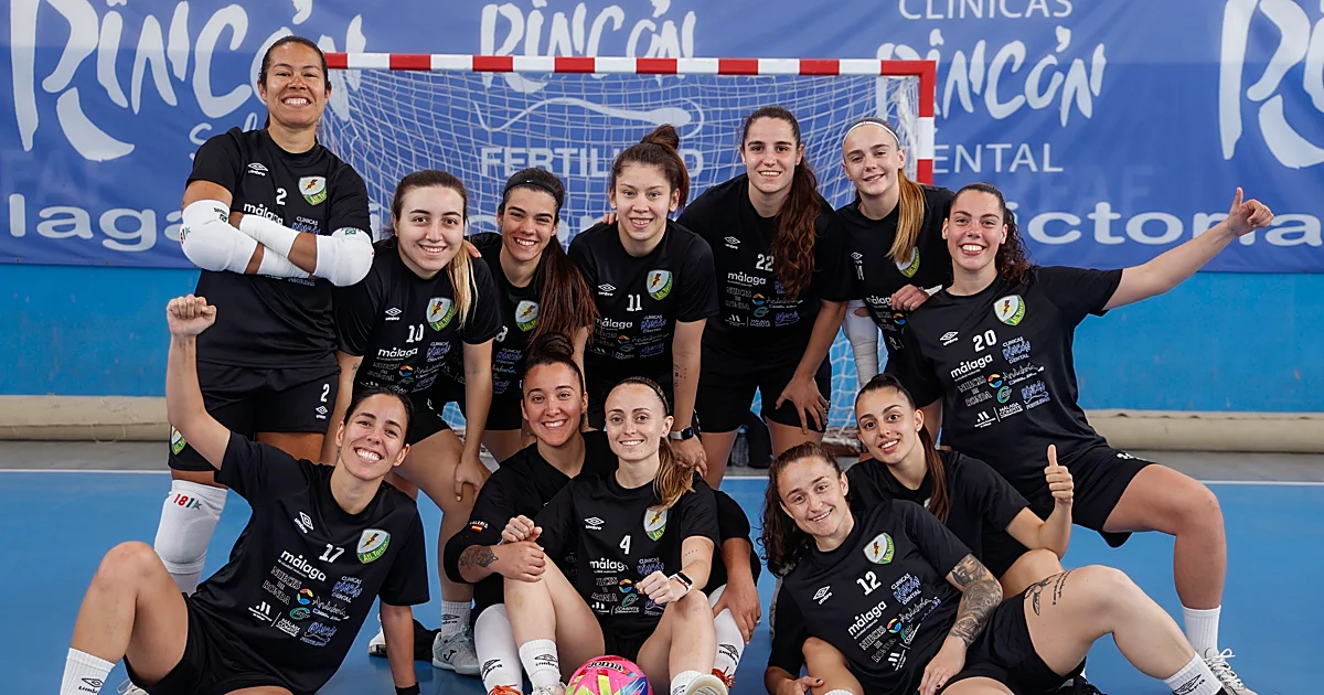 El Atlético Torcal quiere dar la sorpresa en una Copa histórica para Málaga