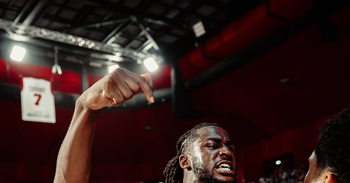 El Bourg gana la Eurocup y jugará la Euroliga