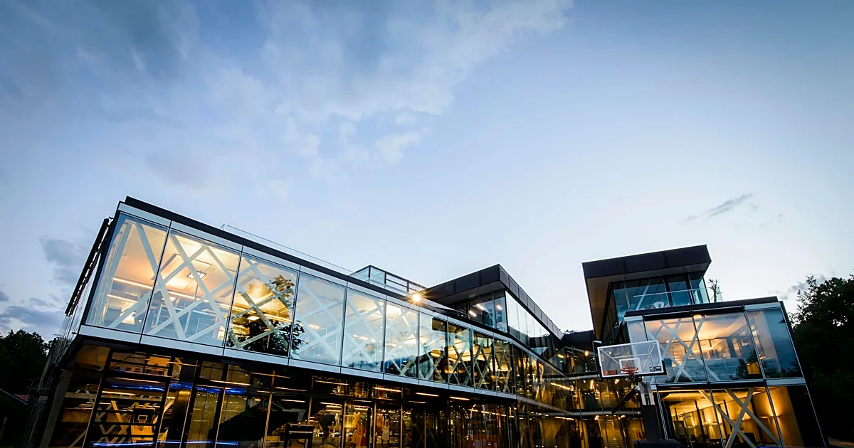 La Euroliga y la NBA continuarán con las negociaciones