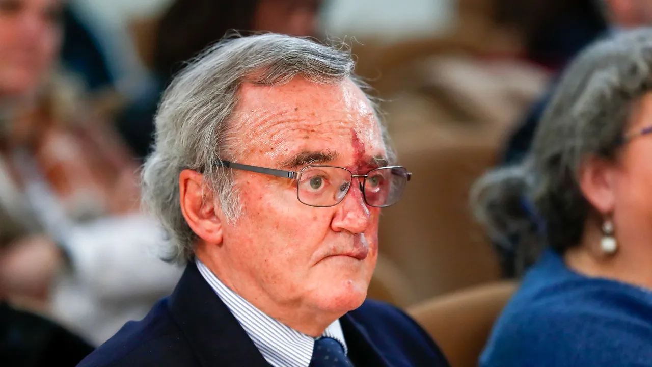 La Academia de Ciencias de EE UU ordena retirar estudio español sobre terapia contra cáncer de páncreas