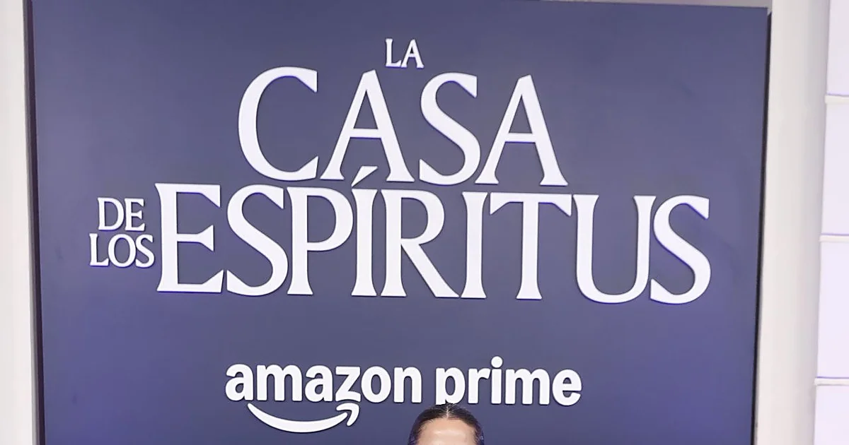 Francisca Alegría: «El feminismo no está quitando la virilidad a nadie»