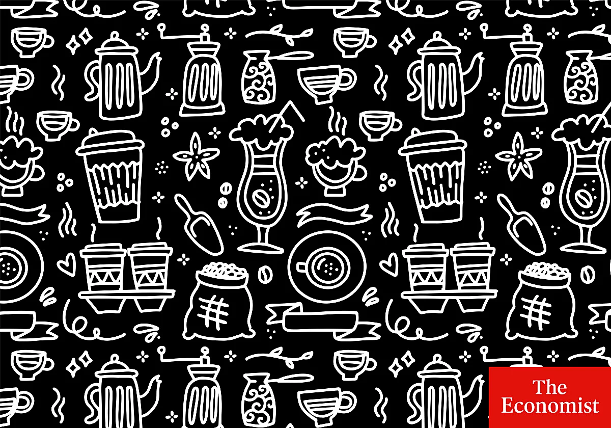 La inminente crisis alimentaria mundial se puede evitar