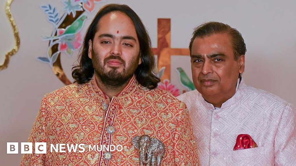 El multimillonario indio que se ofrece a salvar a los 80 hipopótamos de Pablo Escobar condenados a la eutanasia en Colombia