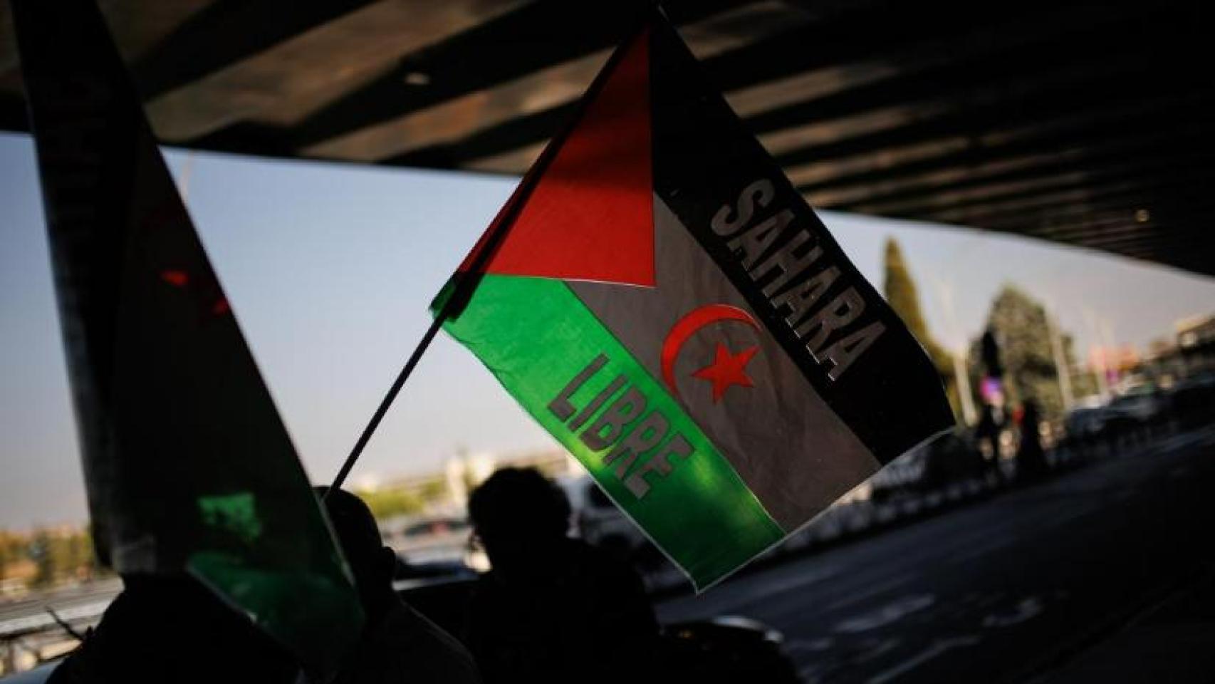 Inician una campaña para incluir al Sáhara en la Ley de Memoria y que España repare a las víctimas de la represión