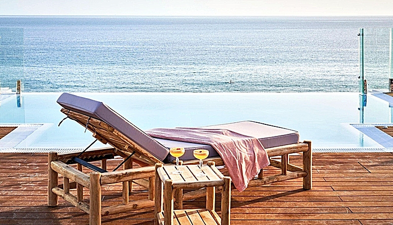 Puente de mayo: el turismo de última hora gana protagonismo