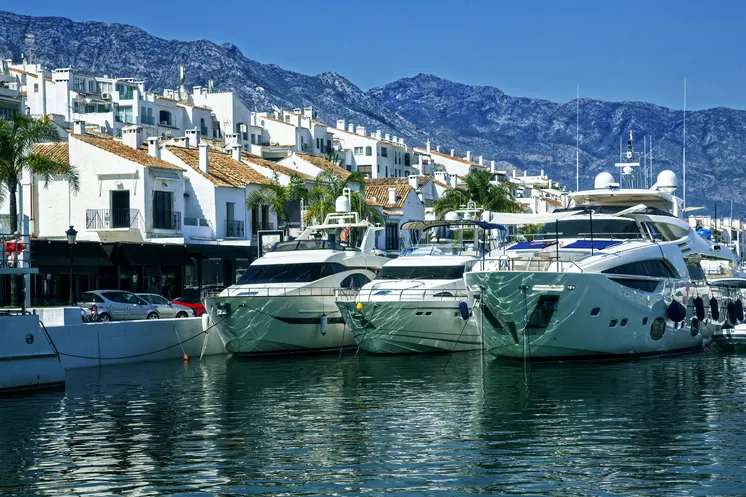 Alarma en las fortunas: así es la hoja de ruta de Bruselas para un impuesto europeo al patrimonio