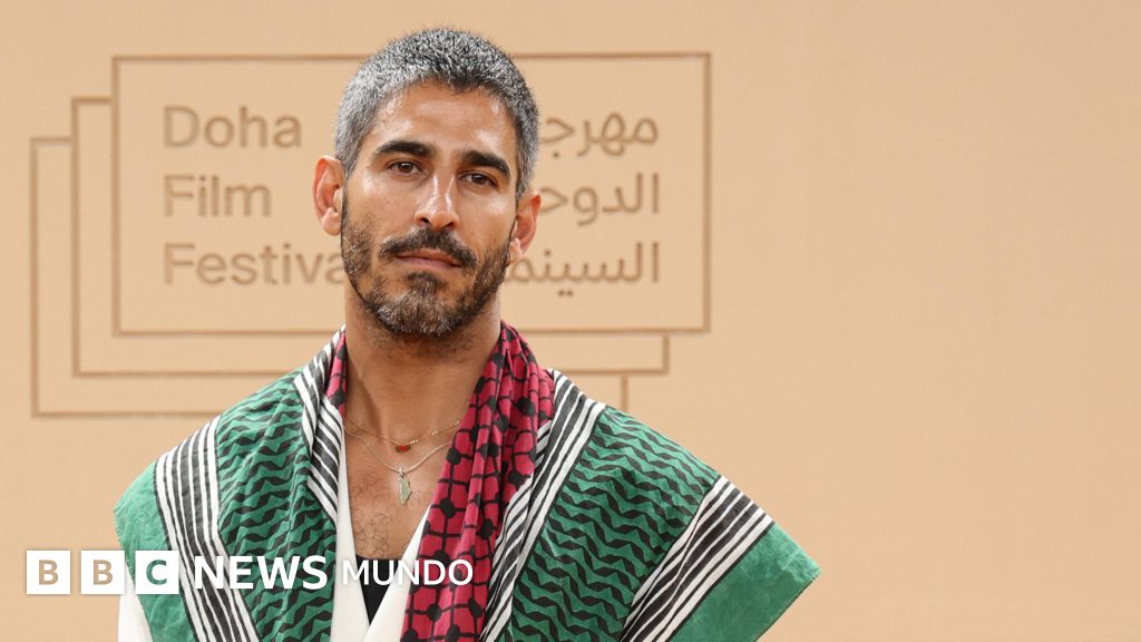 Por qué publicar en redes sociales en los países del Golfo podría llevarte a la cárcel y a la deportación en medio de la guerra en Irán